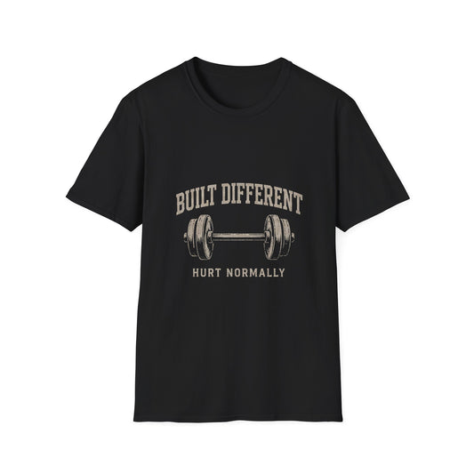 Funny Graphic T-Shirts | Vintage Humor & Sarcastic Tees – T shirt template