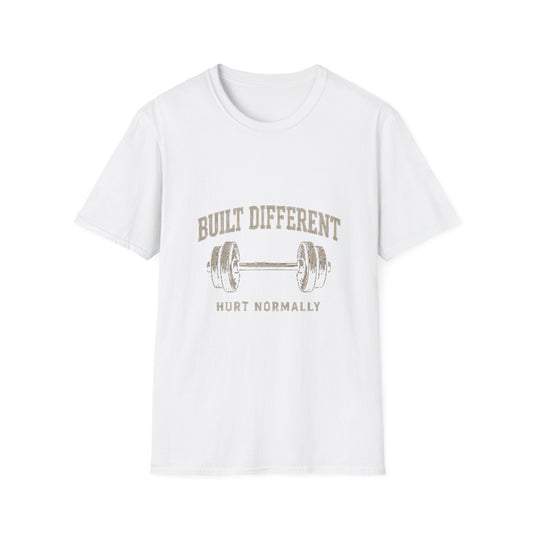 Funny Graphic T-Shirts | Vintage Humor & Sarcastic Tees – T shirt template