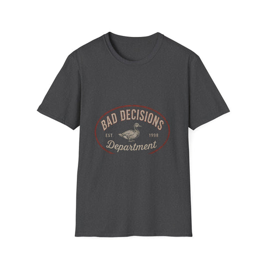 Funny Graphic T-Shirts | Vintage Humor & Sarcastic Tees – T shirt template